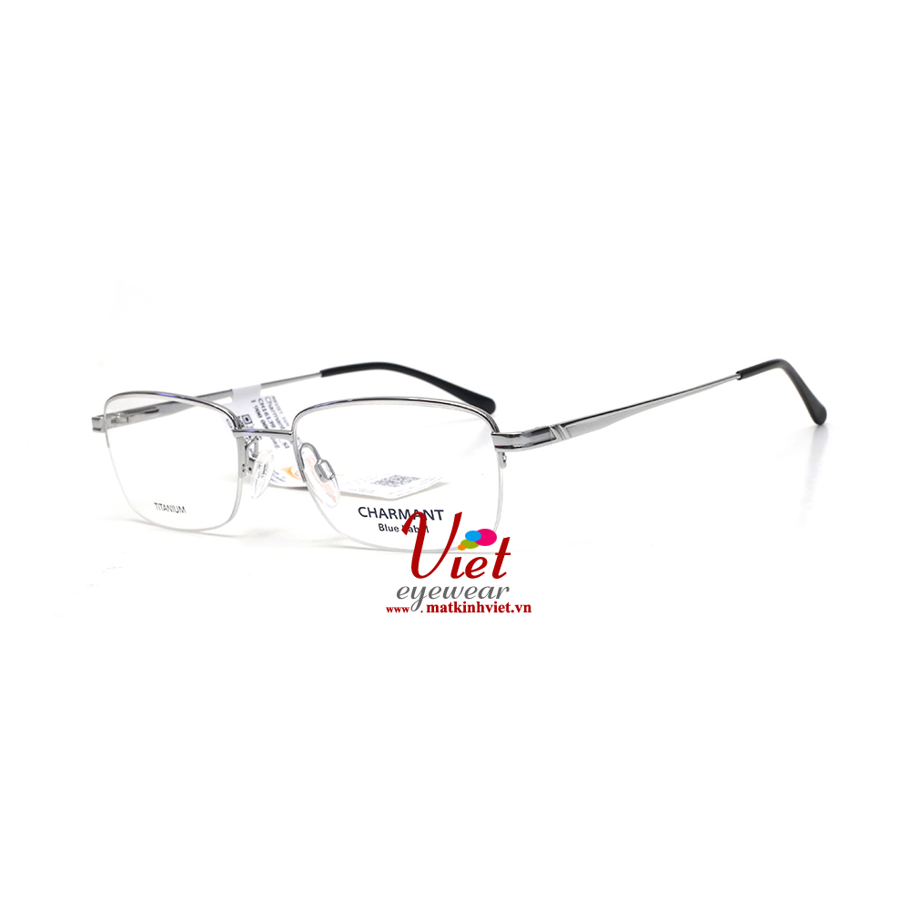 rayban-rx5154-eyeglasses-5649-51-angle